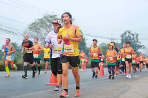 BIB: 16481, 113
                            <button type="button" onclick="openModal(10068671)" class="btn btn-primary btn-sm float-right btn-popup" data-toggle="modal" data-target=".modal-high-quality">
                        <i class="fas fa-shopping-cart"></i> Add to Cart
                    </button>
                                            <button type="button" onclick="isThisMe(10068671, true)" class="btn btn-success btn-sm float-right btn-popup btn-isme hidden" data-toggle="tooltip" data-placement="bottom" title="นี่คือรูปของคุณใช่ไหม คลิกที่นี่เพื่อเอาเข้าอัลบั้ม">
                        <i class="fas fa-plus"></i> Add to album
                    </button>
                    <button type="button" onclick="isThisMe(10068671, false)" class="btn btn-warning btn-sm float-right btn-popup btn-isnotme hidden">
                        <i class="fas fa-ban"></i> Remove from album
                    </button>